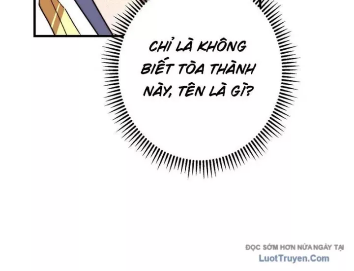 Chưởng Môn Khiêm Tốn Chút Chapter 574 - Trang 2