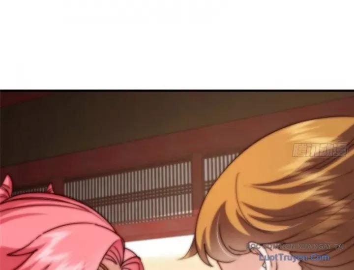 Chưởng Môn Khiêm Tốn Chút Chapter 574 - Trang 2