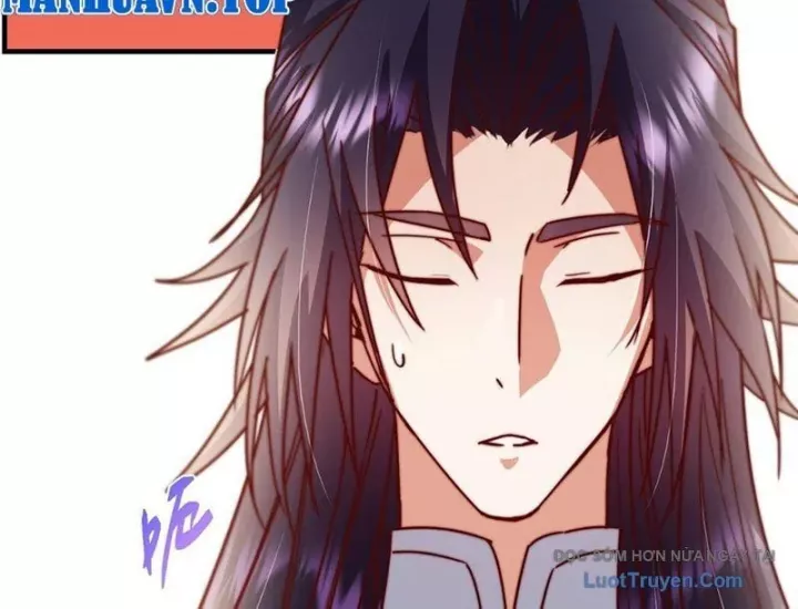 Chưởng Môn Khiêm Tốn Chút Chapter 574 - Trang 2