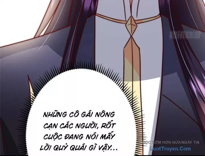 Chưởng Môn Khiêm Tốn Chút Chapter 574 - Trang 2