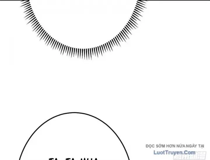 Chưởng Môn Khiêm Tốn Chút Chapter 574 - Trang 2