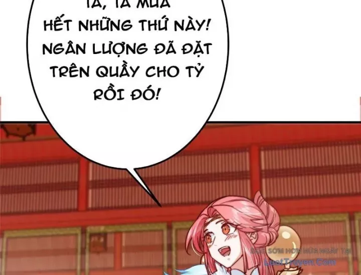 Chưởng Môn Khiêm Tốn Chút Chapter 574 - Trang 2