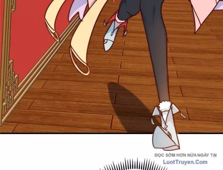 Chưởng Môn Khiêm Tốn Chút Chapter 574 - Trang 2