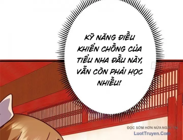 Chưởng Môn Khiêm Tốn Chút Chapter 574 - Trang 2