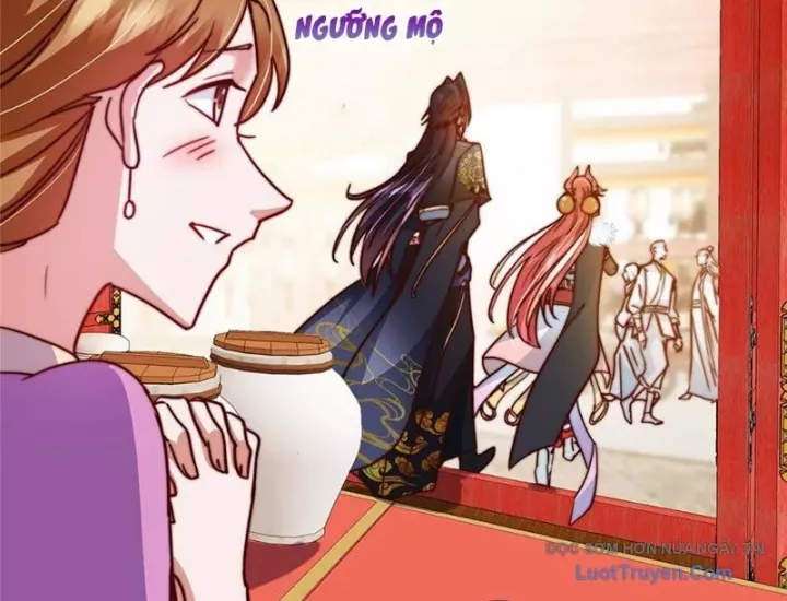 Chưởng Môn Khiêm Tốn Chút Chapter 574 - Trang 2