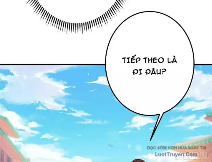 Chưởng Môn Khiêm Tốn Chút Chapter 574 - Trang 2