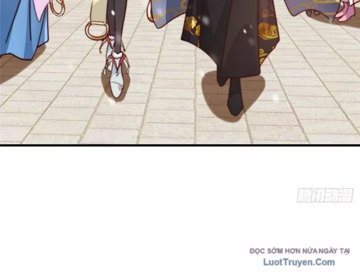 Chưởng Môn Khiêm Tốn Chút Chapter 574 - Trang 2