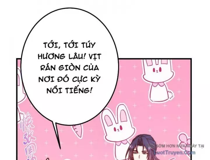 Chưởng Môn Khiêm Tốn Chút Chapter 574 - Trang 2