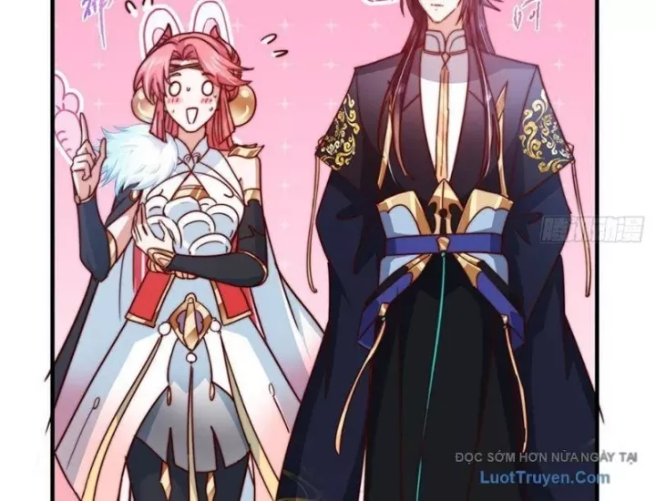 Chưởng Môn Khiêm Tốn Chút Chapter 574 - Trang 2