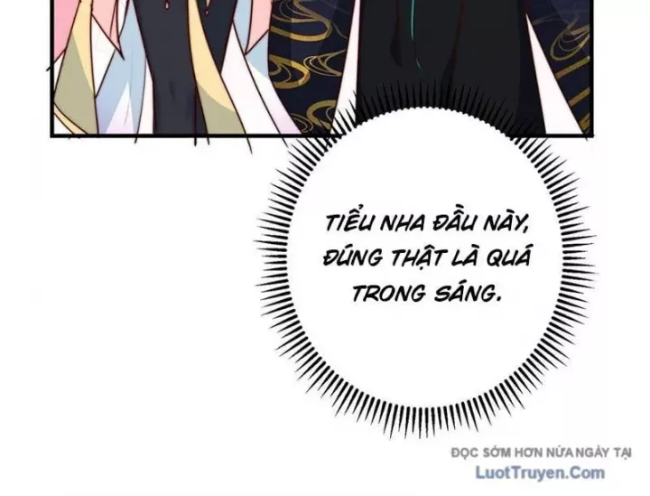 Chưởng Môn Khiêm Tốn Chút Chapter 574 - Trang 2