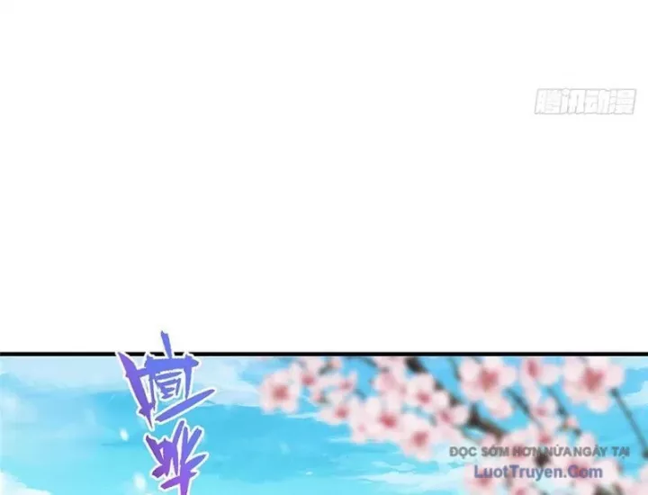 Chưởng Môn Khiêm Tốn Chút Chapter 574 - Trang 2