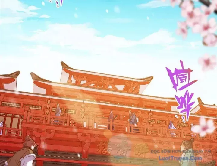 Chưởng Môn Khiêm Tốn Chút Chapter 574 - Trang 2