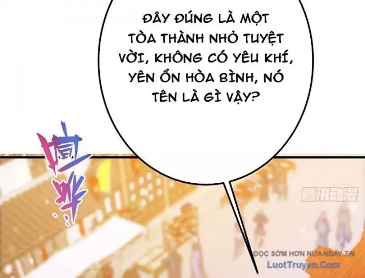 Chưởng Môn Khiêm Tốn Chút Chapter 574 - Trang 2