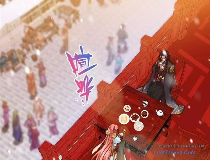 Chưởng Môn Khiêm Tốn Chút Chapter 574 - Trang 2