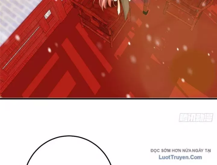 Chưởng Môn Khiêm Tốn Chút Chapter 574 - Trang 2