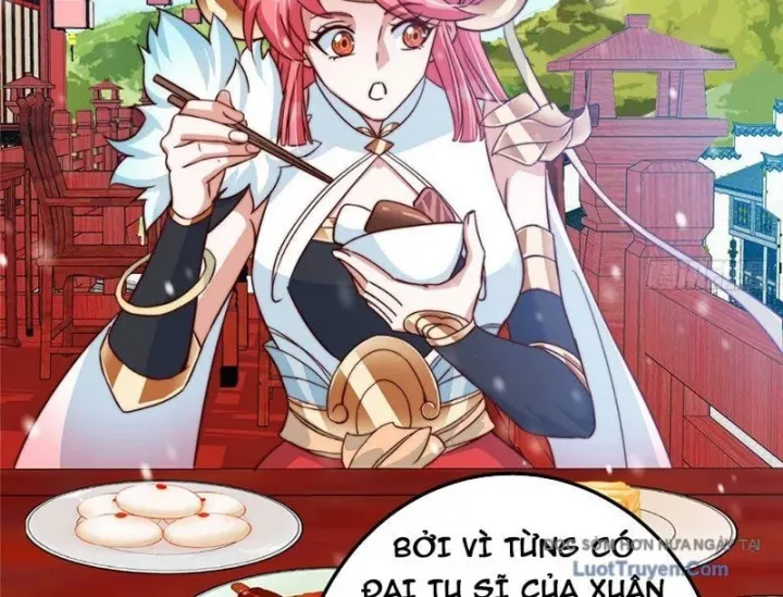 Chưởng Môn Khiêm Tốn Chút Chapter 574 - Trang 2