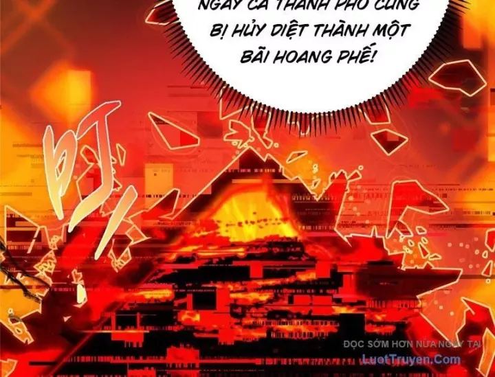 Chưởng Môn Khiêm Tốn Chút Chapter 574 - Trang 2