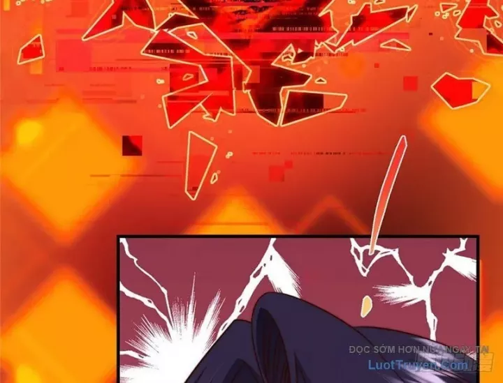 Chưởng Môn Khiêm Tốn Chút Chapter 574 - Trang 2