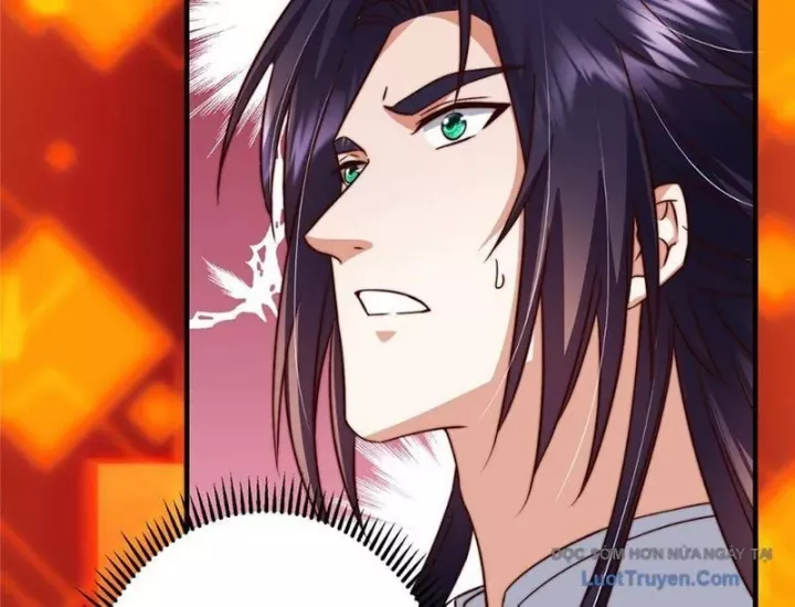 Chưởng Môn Khiêm Tốn Chút Chapter 574 - Trang 2