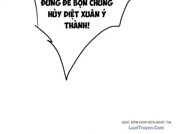 Chưởng Môn Khiêm Tốn Chút Chapter 574 - Trang 2