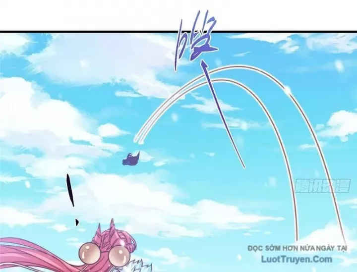 Chưởng Môn Khiêm Tốn Chút Chapter 574 - Trang 2