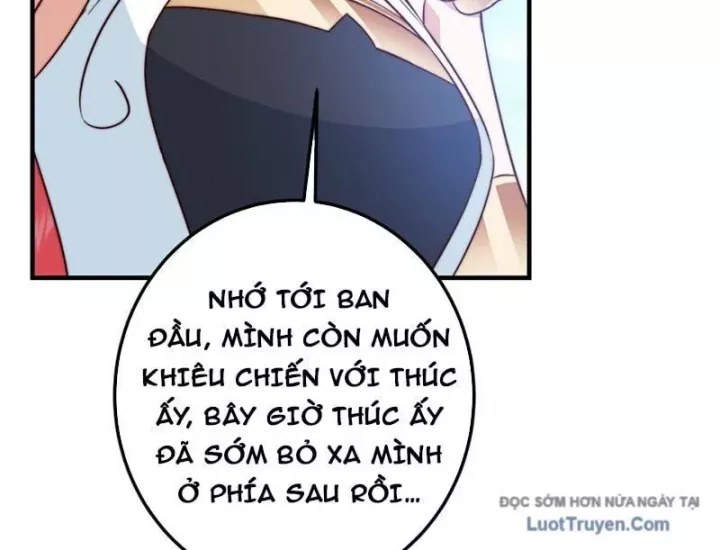 Chưởng Môn Khiêm Tốn Chút Chapter 574 - Trang 2