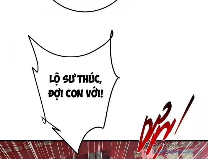 Chưởng Môn Khiêm Tốn Chút Chapter 574 - Trang 2