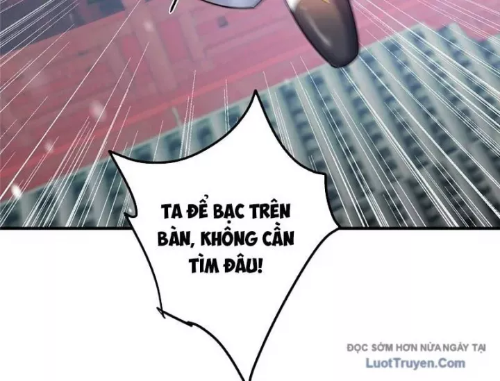 Chưởng Môn Khiêm Tốn Chút Chapter 574 - Trang 2