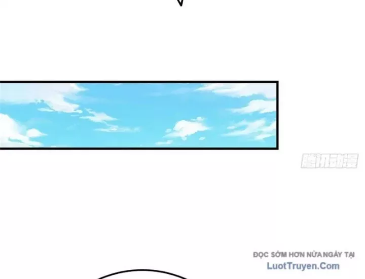 Chưởng Môn Khiêm Tốn Chút Chapter 574 - Trang 2