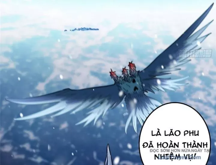 Chưởng Môn Khiêm Tốn Chút Chapter 574 - Trang 2