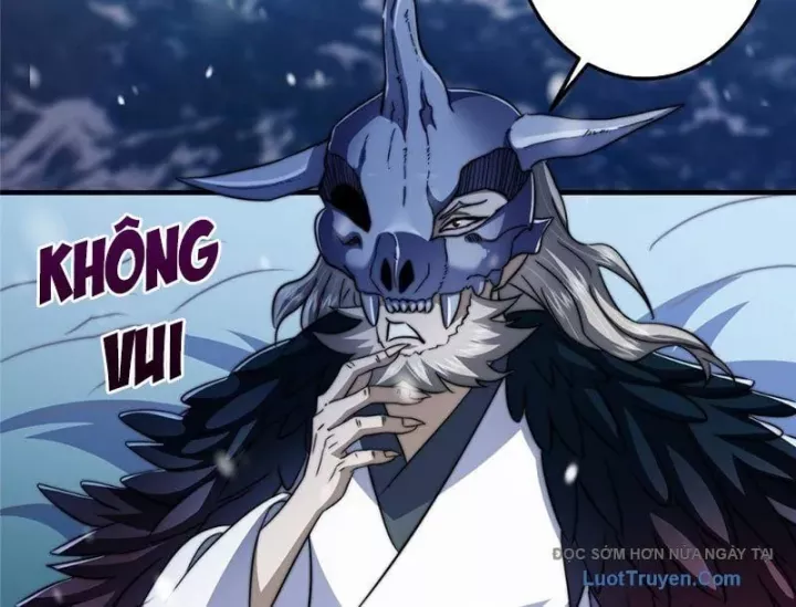 Chưởng Môn Khiêm Tốn Chút Chapter 574 - Trang 2