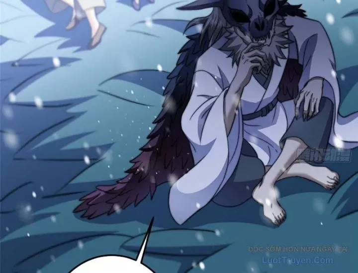 Chưởng Môn Khiêm Tốn Chút Chapter 574 - Trang 2