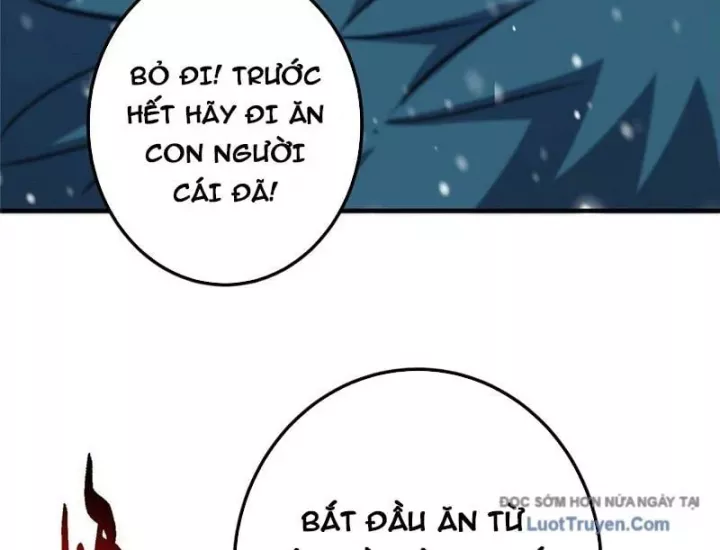 Chưởng Môn Khiêm Tốn Chút Chapter 574 - Trang 2