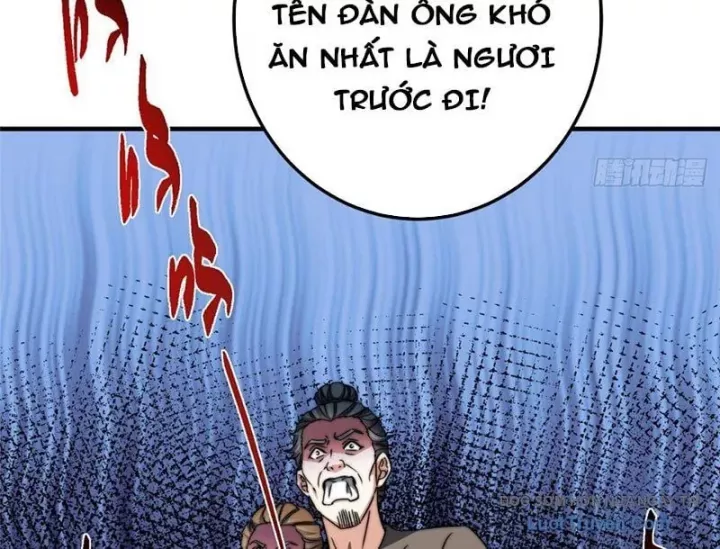 Chưởng Môn Khiêm Tốn Chút Chapter 574 - Trang 2