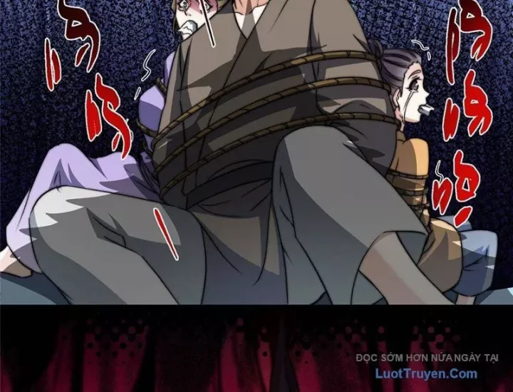 Chưởng Môn Khiêm Tốn Chút Chapter 574 - Trang 2