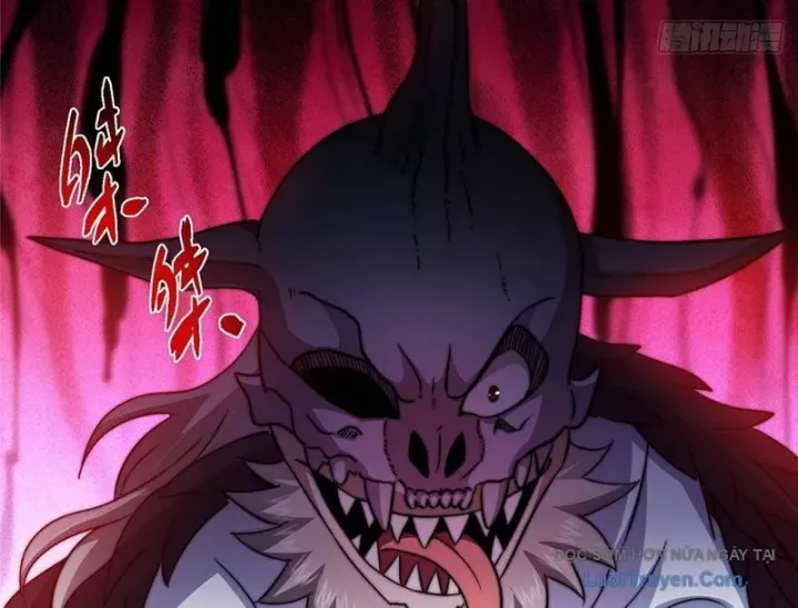 Chưởng Môn Khiêm Tốn Chút Chapter 574 - Trang 2