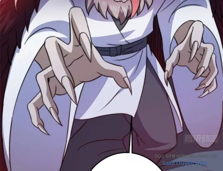 Chưởng Môn Khiêm Tốn Chút Chapter 574 - Trang 2