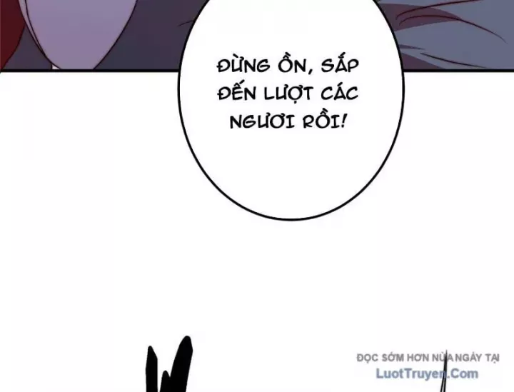 Chưởng Môn Khiêm Tốn Chút Chapter 574 - Trang 2