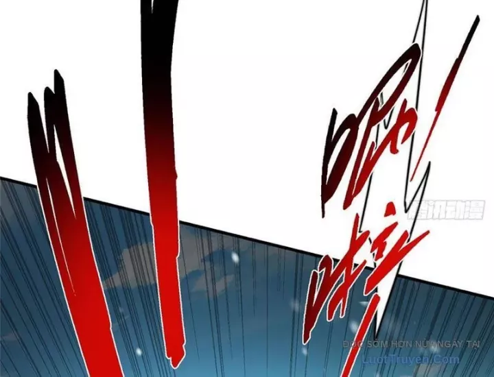 Chưởng Môn Khiêm Tốn Chút Chapter 574 - Trang 2