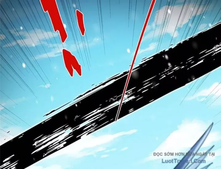 Chưởng Môn Khiêm Tốn Chút Chapter 574 - Trang 2