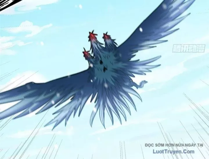 Chưởng Môn Khiêm Tốn Chút Chapter 574 - Trang 2