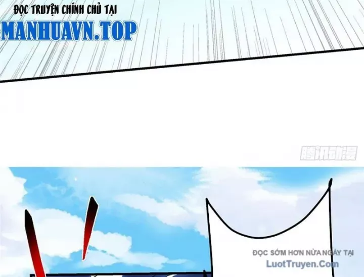 Chưởng Môn Khiêm Tốn Chút Chapter 574 - Trang 2