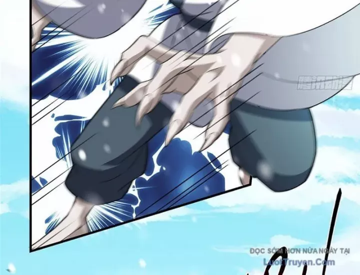 Chưởng Môn Khiêm Tốn Chút Chapter 574 - Trang 2