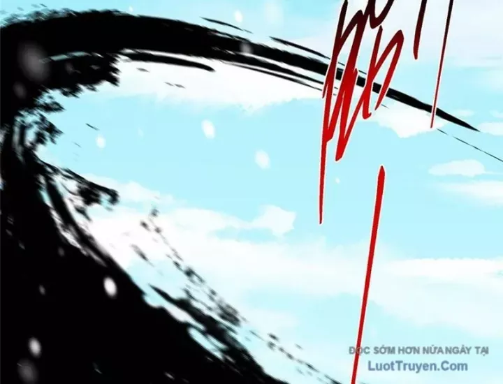 Chưởng Môn Khiêm Tốn Chút Chapter 574 - Trang 2