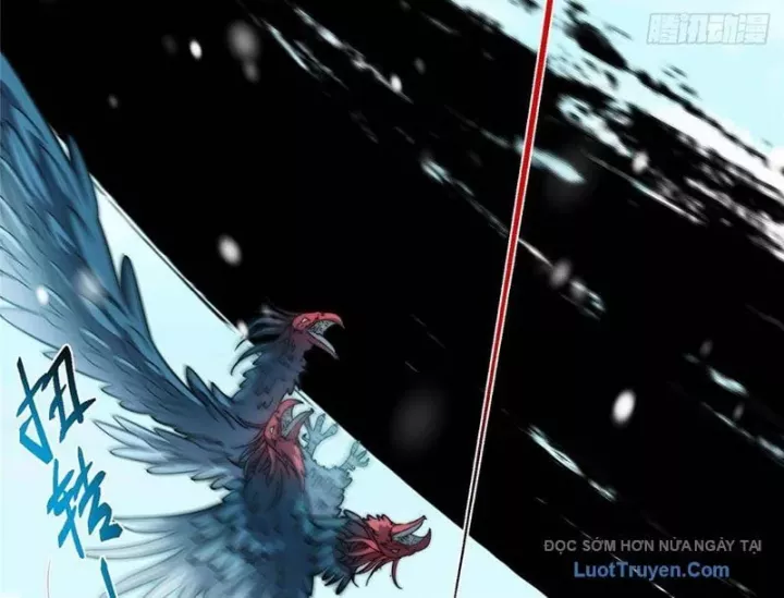 Chưởng Môn Khiêm Tốn Chút Chapter 574 - Trang 2