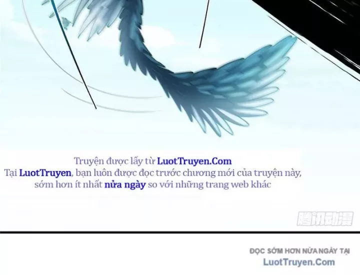 Chưởng Môn Khiêm Tốn Chút Chapter 574 - Trang 2