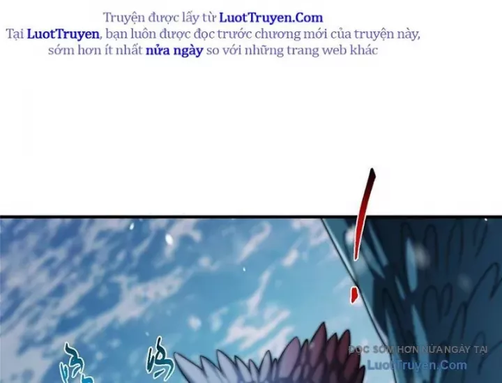 Chưởng Môn Khiêm Tốn Chút Chapter 574 - Trang 2