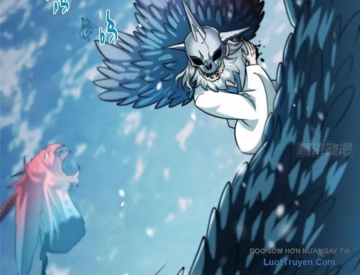 Chưởng Môn Khiêm Tốn Chút Chapter 574 - Trang 2