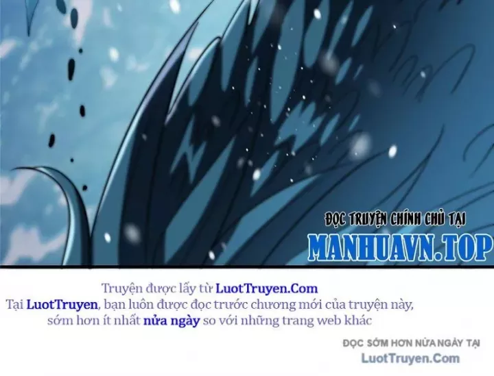 Chưởng Môn Khiêm Tốn Chút Chapter 574 - Trang 2