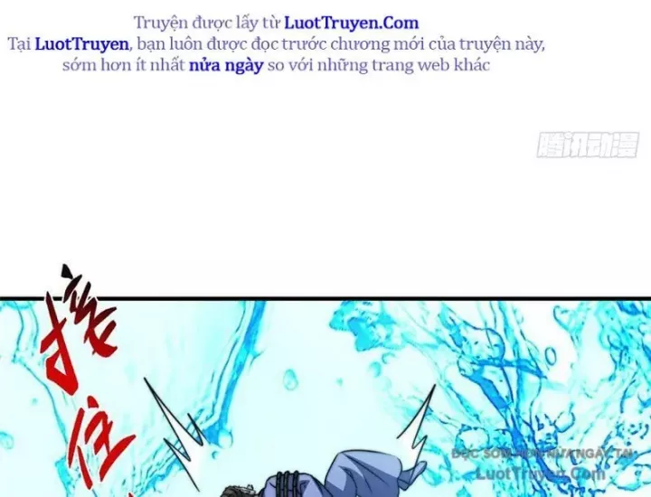 Chưởng Môn Khiêm Tốn Chút Chapter 574 - Trang 2